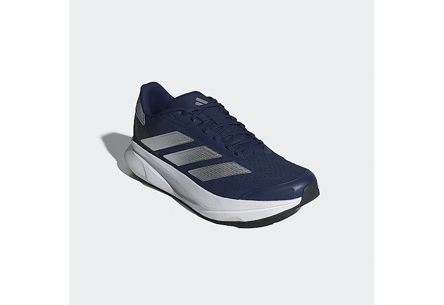 adidas Performance DURAMO SL 2 Laufschuh sehr leicht günstig online kaufen