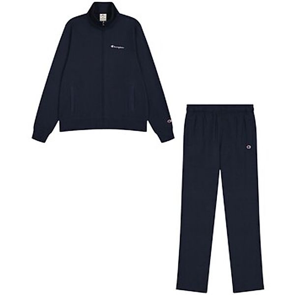 Champion  Jogginganzüge 220815 günstig online kaufen