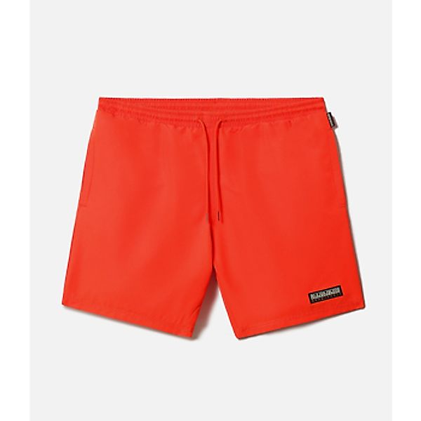 Napapijri  Badeshorts - günstig online kaufen