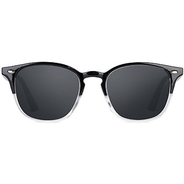 Twig  Sonnenbrillen RENOIR günstig online kaufen