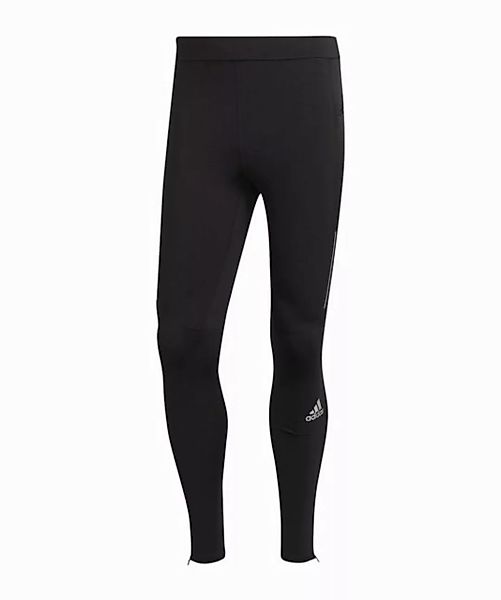 adidas Performance Laufhose adidas Performance OWN THE RUN Tight Running günstig online kaufen