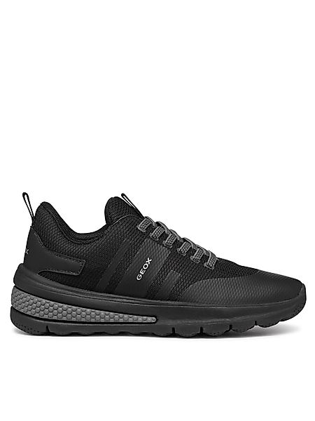 Geox Geox Sneakers J Activart Boy günstig online kaufen