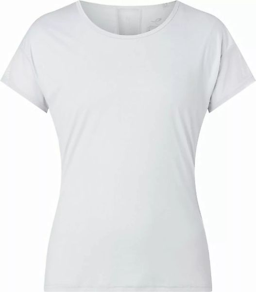 Energetics T-Shirt Da.-T-Shirt Gusta 5 günstig online kaufen