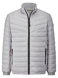 Steppjacke CALAMAR beige günstig online kaufen