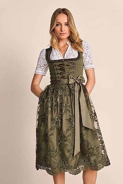 Dirndl Mirna (70cm) günstig online kaufen