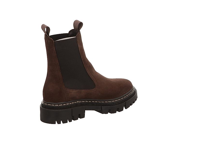 Tamaris M2549141 Stiefel günstig online kaufen