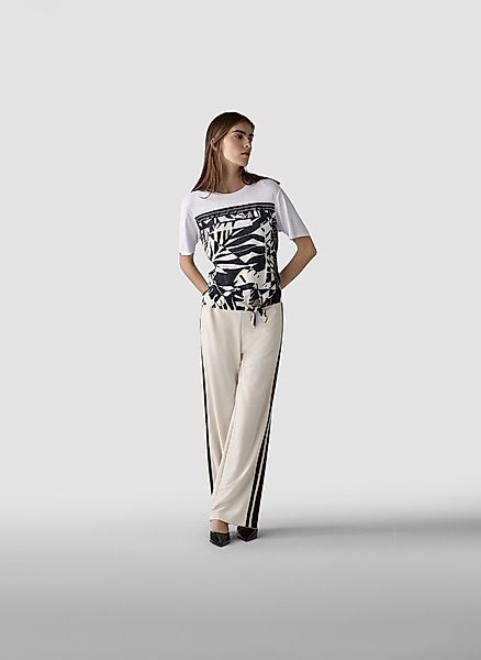 LeComte T-Shirt günstig online kaufen