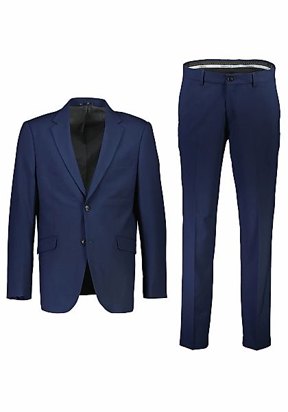LINDBERGH Anzug "Anzug Modern Fit" günstig online kaufen