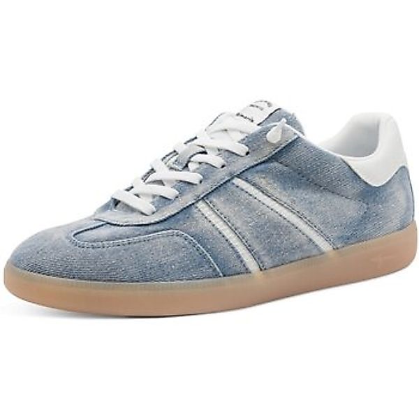 Tamaris  Sneaker Schnuerschuhe 23729 802 günstig online kaufen