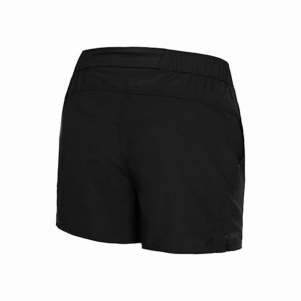 ADV Essence 2in1 Stretch Shorts günstig online kaufen