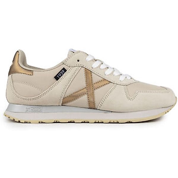 Munich  Sneaker Massana classic wmn 8620572 Beige günstig online kaufen