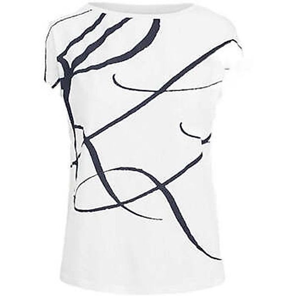 Lauren Ralph Lauren  T-Shirt T-Shirt e Polo günstig online kaufen