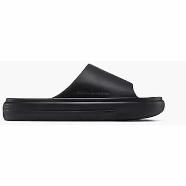 Converse  Zehensandalen Chuck Taylor Essential günstig online kaufen