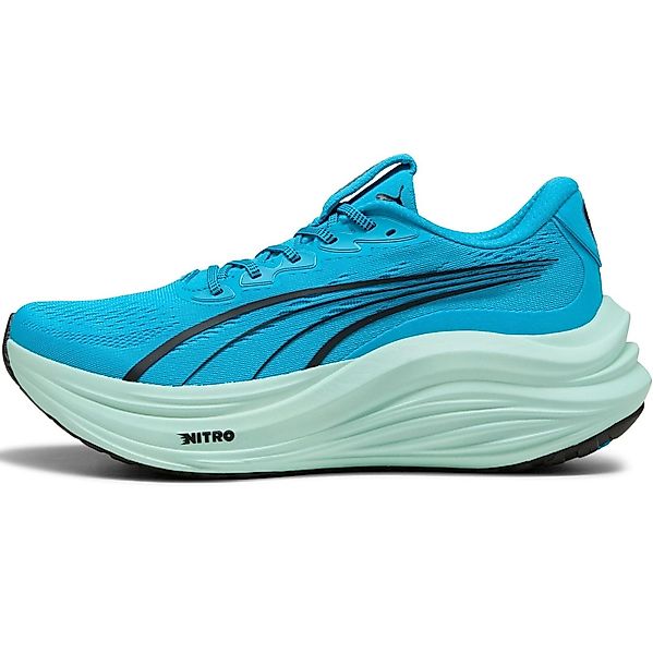 PUMA Puma MagMax Nitro Laufschuh günstig online kaufen