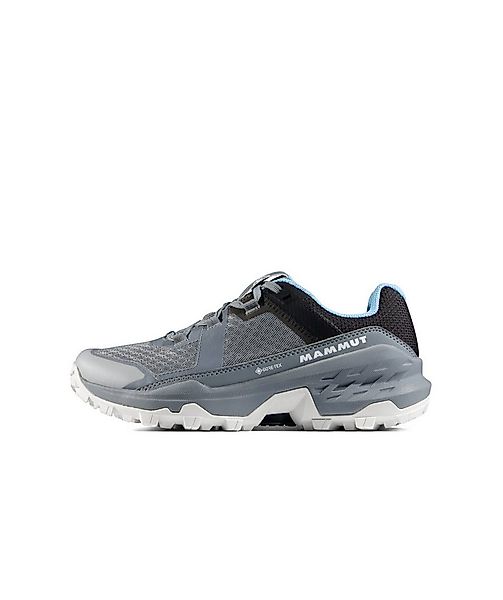 Mammut Girun II Low GTX Women Wanderschuh günstig online kaufen