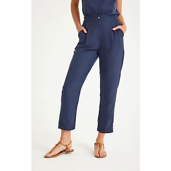 Just Like You  Hosen Karottenhose günstig online kaufen