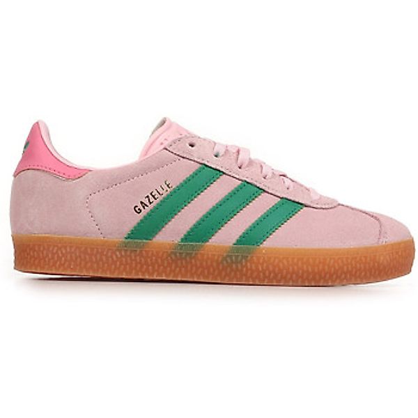 adidas  Sneaker Gazelle C günstig online kaufen