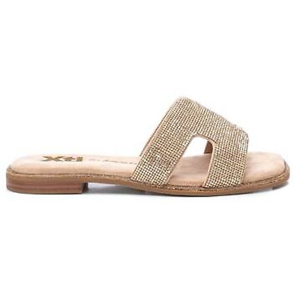 Xti  Sandalen 14285702 günstig online kaufen