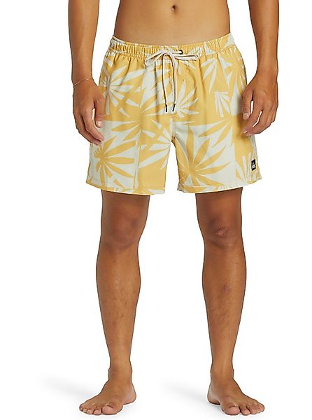 Quiksilver Boardshorts Everyday Mix Volley 15" günstig online kaufen