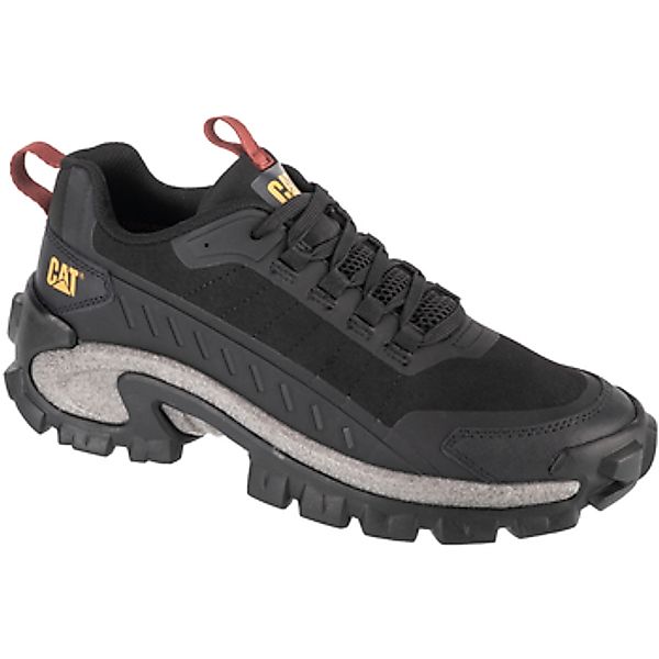 Caterpillar  Sneaker Intruder Lite günstig online kaufen