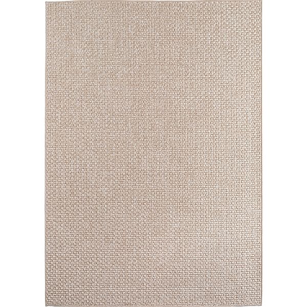 Ayyildiz Teppiche Outdoorteppich »IBIZA 1901«, rechteckig, 5 mm Höhe, In un günstig online kaufen