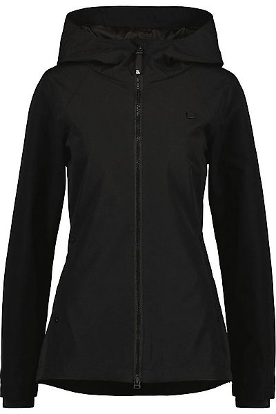 Alife & Kickin Sommerjacke Damen KanaAK A günstig online kaufen