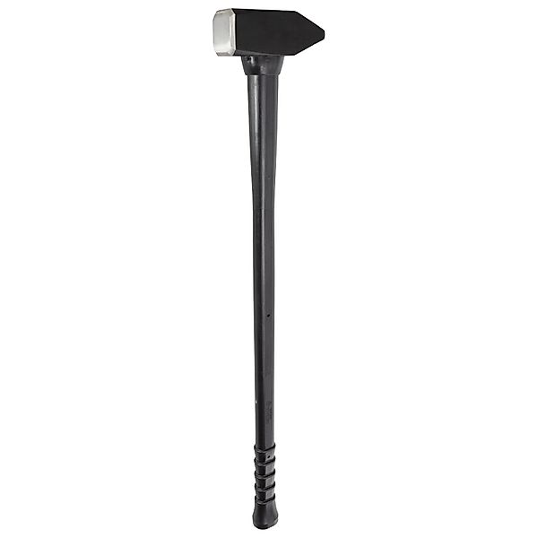 Picard Vorschlaghammer 5 kg mit 90cm FiberglasStiel Nr 322 günstig online kaufen