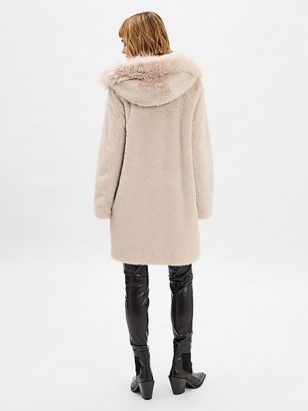 Marc Cain Wintermantel günstig online kaufen