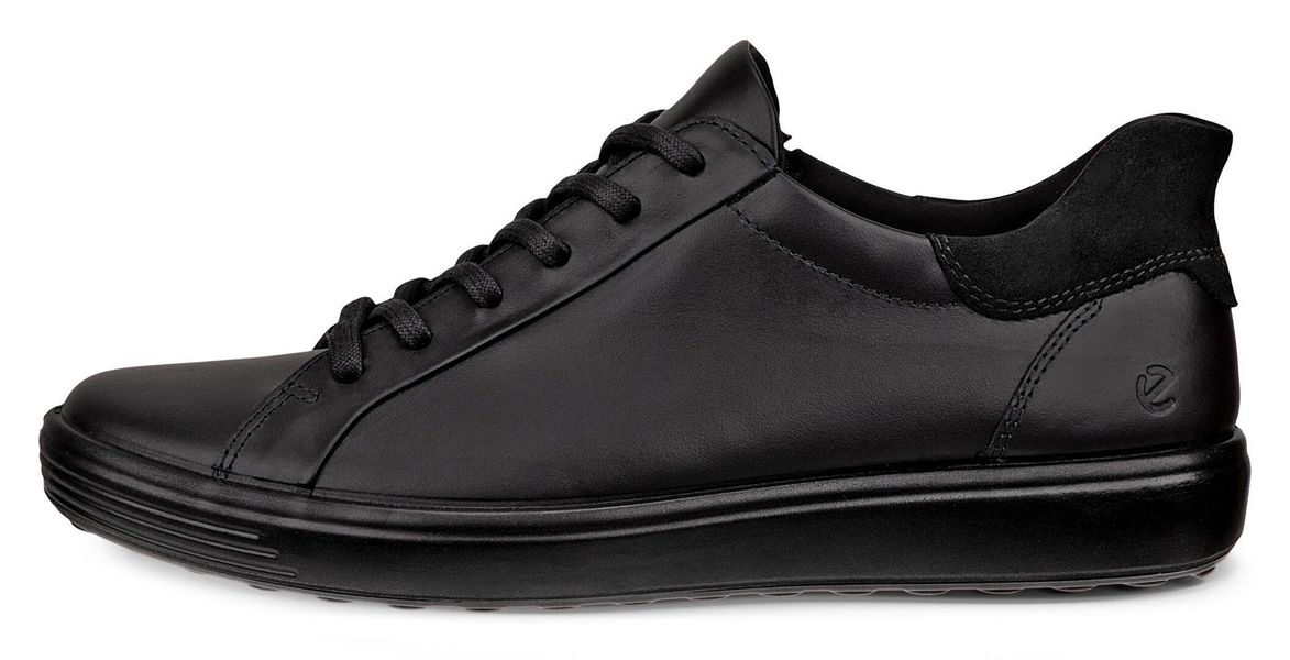 Ecco Soft 7 W Slip-On Sneaker günstig online kaufen