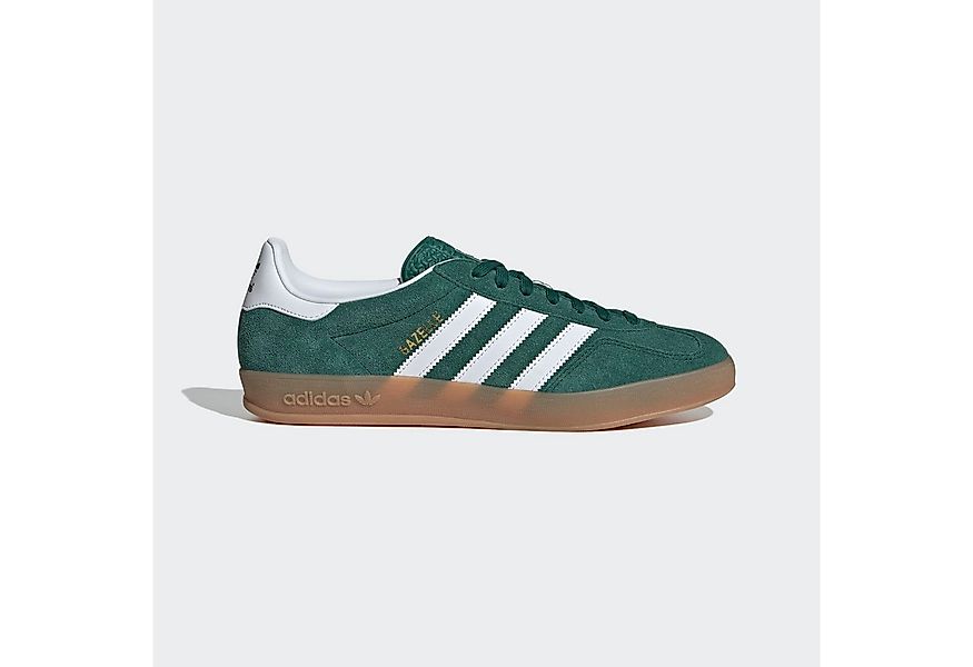 adidas Originals GAZELLE INDOOR Sneaker günstig online kaufen