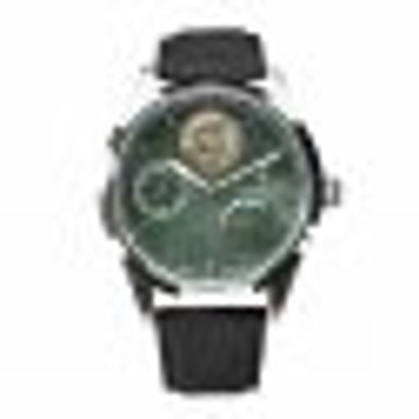 Automatikuhr "Tourbillon" günstig online kaufen