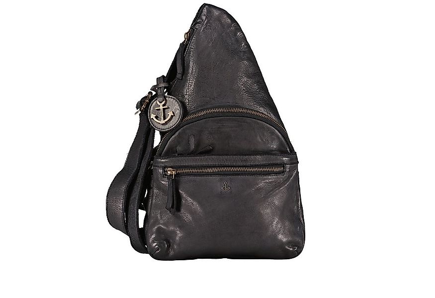 HARBOUR 2nd Handtasche Anchor-Love Merlin günstig online kaufen