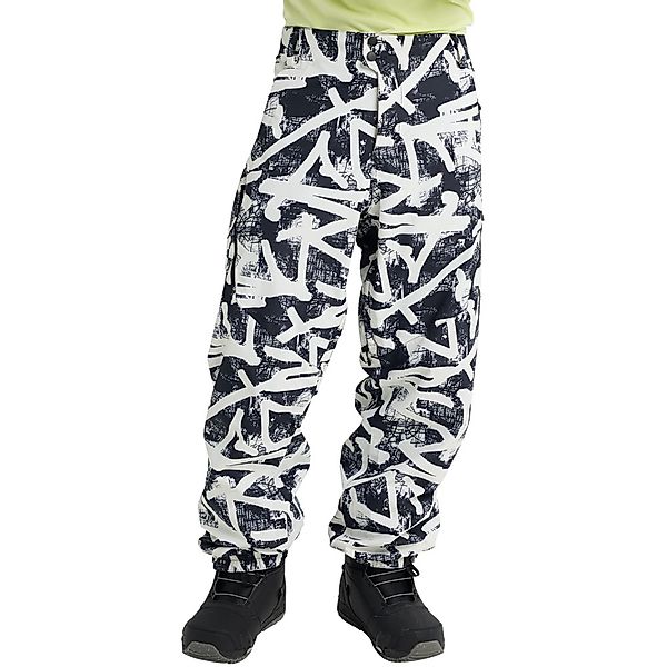 Burton Reserve 2L Relaxed City Streets günstig online kaufen