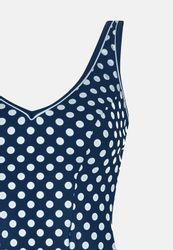 Sunmarin Tankini Basic (Set, 2-St) Tankini-Set günstig online kaufen
