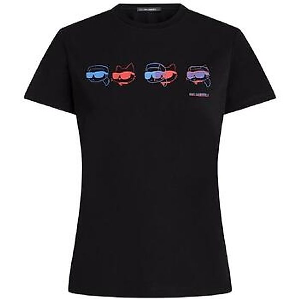 Karl Lagerfeld  T-Shirt - günstig online kaufen