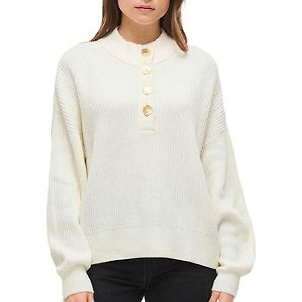 Vila  Pullover 14106387-BIR günstig online kaufen