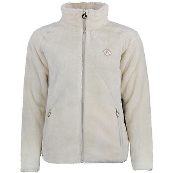 Peak Mountain  Fleecepullover Blouson polaire ARIANO günstig online kaufen