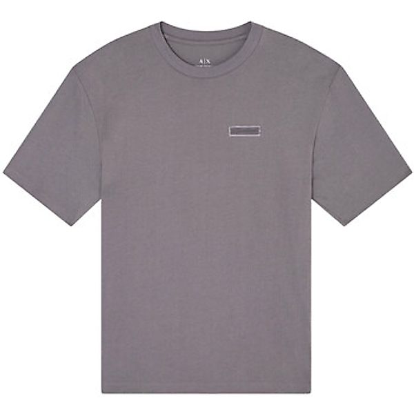 EAX  T-Shirt XM001426 AF10362 günstig online kaufen