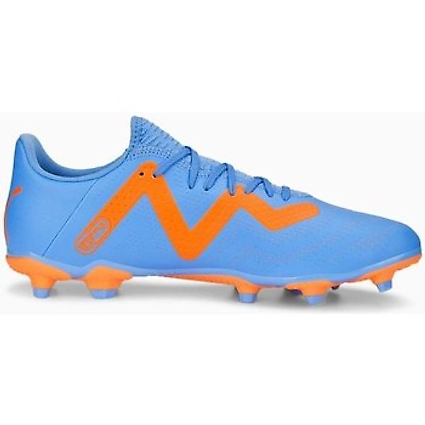 Puma  Fussballschuhe Future Play Fgag günstig online kaufen