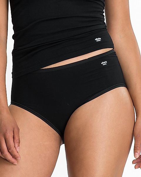 Speidel Unterhemd Maxislip soft feeling günstig online kaufen