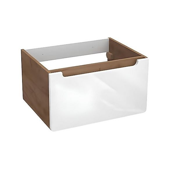 JVmoebel Waschbeckenschrank Waschbeckenschrank Waschschrank Waschbeckenmöbe günstig online kaufen