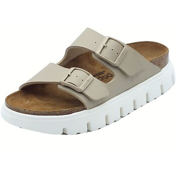 Papillio  Sandalen 1029094 Arizona Pap Chunky günstig online kaufen