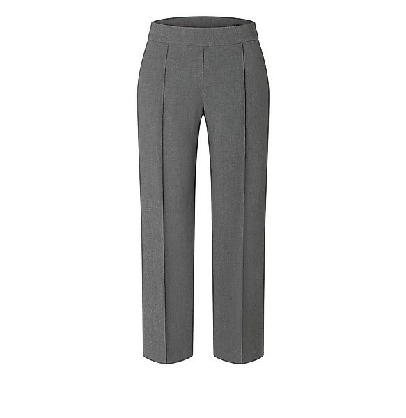 MAC Stoffhose CHIARA SMART günstig online kaufen