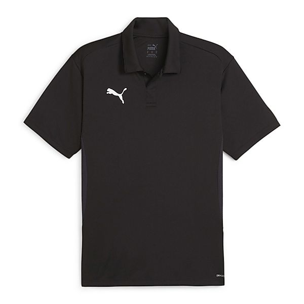 PUMA Poloshirt Puma Herren Poloshirt teamGOAL günstig online kaufen
