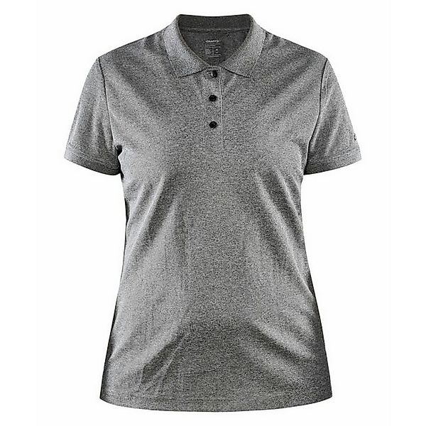 Craft Poloshirt Craft Damen Poloshirt Core Unify Polo Shirt 1909139 günstig online kaufen