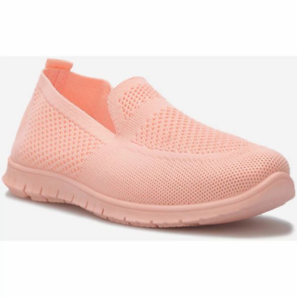 La Modeuse  Sneaker 70449_P164858 günstig online kaufen