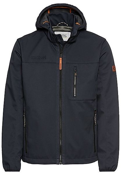 camel active Winterjacke günstig online kaufen