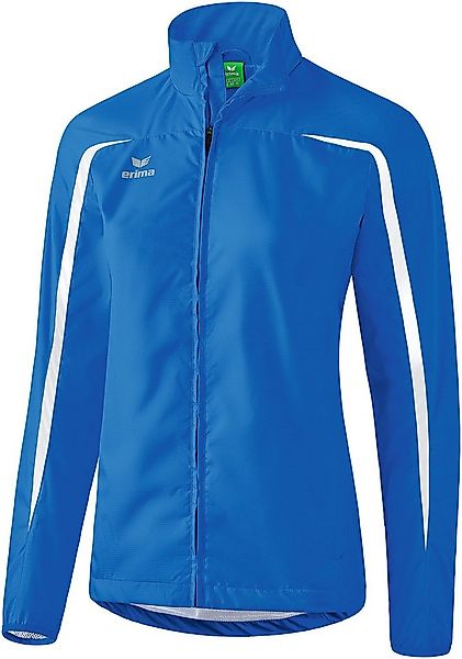 Erima Laufjacke Damen Athletic Line Laufjacke - Wind- und wasserabweisend günstig online kaufen