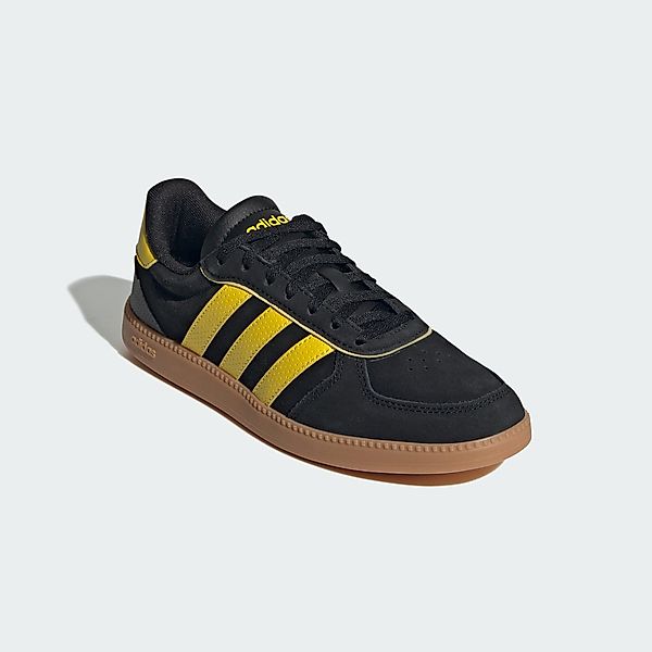 adidas Sportswear BREAKNET SLEEK SCHUH Sneaker günstig online kaufen