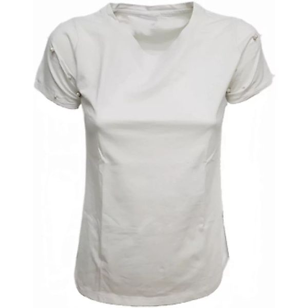 Dimensione Danza  T-Shirt PERLA günstig online kaufen